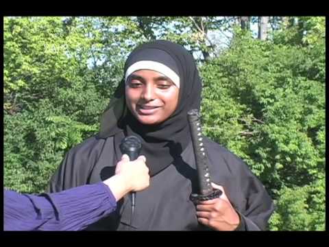 young arab teen anal rape video. teen girl pierced This video will make more