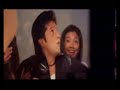 BOLLYWOOD BOLLYWOOD