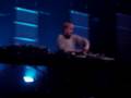 Riton - We Love Sounds SYDNEY 2007