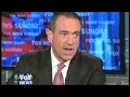 Mike Huckabee\ Mike Huckabee\