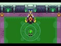 Zelda Minish Cap Clip Zelda Minish Cap Clip