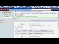 To create the .htaccess file on a local server (windows): 1. Open a command prompt. 2. Switch to the directory where profile.php, etc. will be. 3. Type 