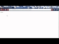 PHP Tutorial: Vanity URL (Part 1)(6 days ago)