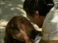 Mia and Miguel (beach)