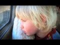 Gage Speaks: How an iPad and Innovative Thinking Gave Voice to an Autistic Child