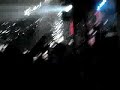 VACUO LIVE - LIFE IS A LOOP - CASTELO DO BATEL - FADE