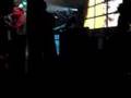 VACUO LIVE - LIFE IS A LOOP - CASTELO DO BATEL - FADE