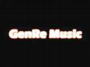 GenRe DVD Magazine commercial