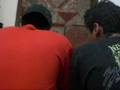 Assistir ao vídeo