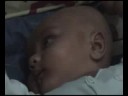 DEVA  - Potong Rambut Pertama # 2/2