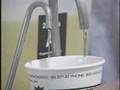 Touchstone Adhesives part 1