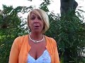 Tampa Mortgage  Update on Clearwater Florida Real Estate