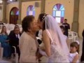 casamento-mel-petrucio-best-of-igreja-.html