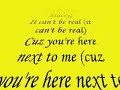 Grind Mode - Ecstacy (lyrics)
