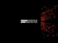 TEDx Dubai Creek