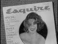 Shadows (1959) trailer