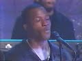 Mary J. Blige - \"Everything.\" Mary J. Blige - \"Everything.\"