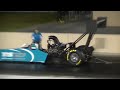 top,fuel,أبوظبي