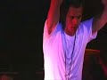 atmosphere - god loves ugly / killing in the name