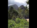 video1.mov Video