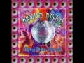 Psyko Disko- Kondativita