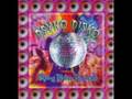 Psyko Disko- Kondativita