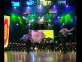 videos de Manuel Solano Cantando Salsa