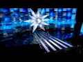 NWJ2009D1-TV-Voloznev.mp4