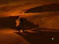 videos de Cave of Altamira