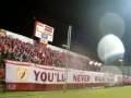 WIDZEW ŁÓDZ POZD/R/AWIA RUCH ! ! !