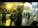 Trailer \"El Hombre de Las Vendas\" Trailer \"El Hombre de Las Vendas\"