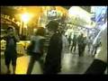 Trailer El Hombre de Las Vendas