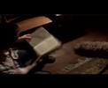 Repeater gag reel Repeater gag reel