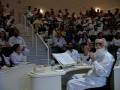 videos de MVI 0071