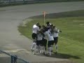 Piala Malaysia Suku Akhir II Trg vs S\
