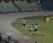 Piala Malaysia Suku Akhir II Trg vs S'gor