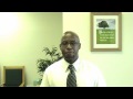 BACK TO SUNDAY SCHOOL (Encouraging Word)