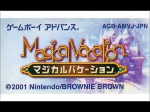 動画