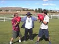 The OC Supertones - Superfly