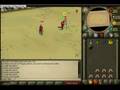 cbow vs dbow