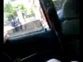 Saliendoo :p