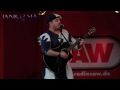 Janko vom See - Lautenklang