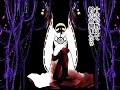 【鏡音リン・レン】鏡唄【オリジナル】