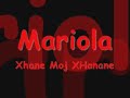 mariola-kacani-bema-hallall-bema.html