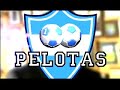 'Pelotas' - Lunes a las 22h15' en La 1