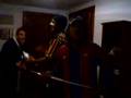 Cumbia villera (limpia vidrios 2006)