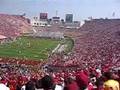 USC-Football-Home