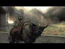 mortal online trailer1
