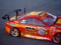 Rc Drift Yokomo
