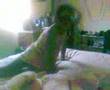 KE KE VIEJON !!!